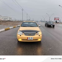 اوبترا • ٢٠١١ • فول اوتوماتيك