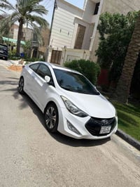 النترا ٢٠١٣ خليجي رقم اربيل 🚘 - فئة GLS ✅ - فول ١/١ 💯 - فتحه - كاميرا ...