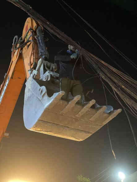 نقل بورد 

تنضيف تصفيه

لحيم چناگيل او قفايص.             ***********

رفع الوايرات الغير شغاله 

ترتيب الوايرات الشغاله.              سجاد ابو رضا

اسف ع الاطاله 

كادر كامل لترتيب وتنضيف المولدات والازقه 

واي خلل وانشالله ماكو خلل كملنه اكثر من موقع والعالم تشهد نتحمله احنه سرعه في العمل

واي ترتيب بلموقع احنه نرتبه وراح انزل شغل بعد ارتب 

والف الحمدلله عالم هواي تشهد ع شغلنه

***********     \*********** واتساب

نقل بورد تصميم بورد 

كلشي نشتغل انضف لحيم اضافة اي عمل بلموقه نشتغله

وافق ادمن باب رزقنه
