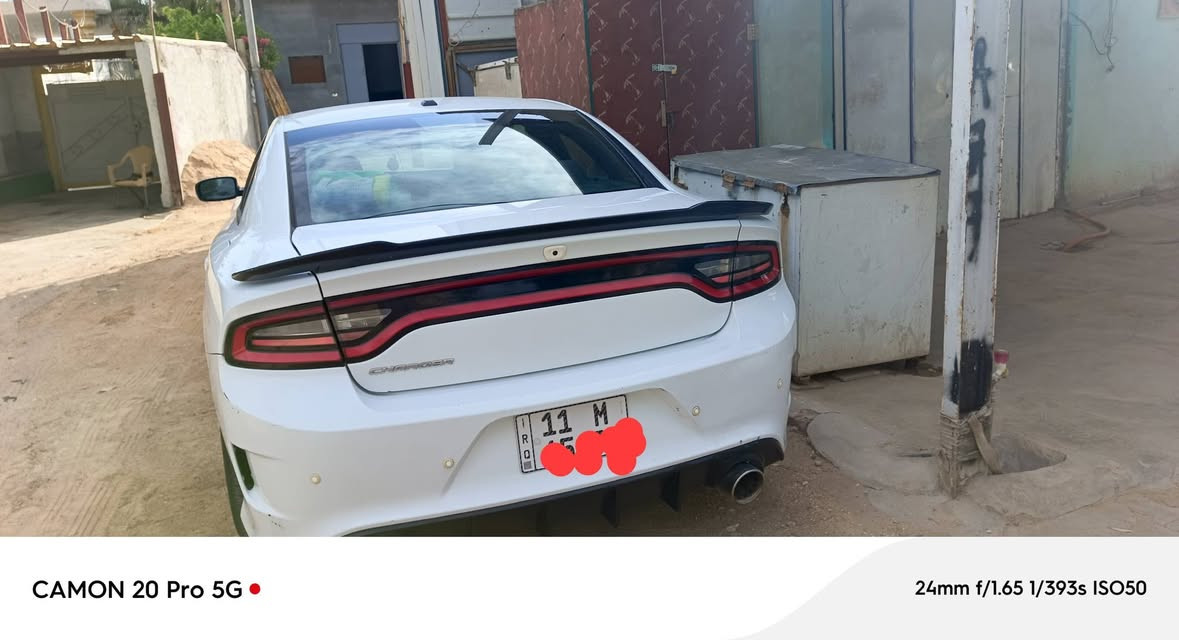 لليع جارجر ٢٠١٥ أصل لاضربه ولاصبغ بيها كتاب سونار سيارة استخدام شخصي مكانها الناصريه سعرها ١٨٥


**إذا كنت صاحب هذا الإعلان وتريد حذفه لأي سبب، رجاءا أرسل رسالة إلى الدعم الفني**