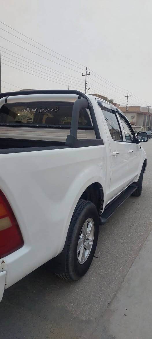 السلام عليكم للبيع فتون 2020كفاله عامه  عله وضع الشركه   رقم قادسيه وراعيه بلديوانيه يسوي وكاله لان محجوزه والاستقطاع ماستر كارت والشراي يتصل على الرقم *********** وا السعر 95 ورقة   مكاني كربلاء
