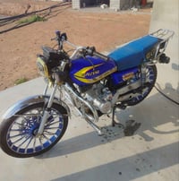 للبيع سافين 2025//07821127641