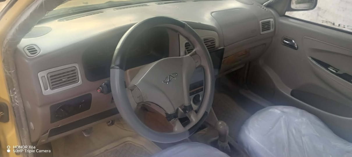 كوين للبيع موديل 2010 بيها كابون بانزين شرط التحويل مبدل بيها جاملغات الامامي السعر   32$ وبيها مجال السنويه لغايه 2030 مكلف بالنشر للاستفسار الاتصال على صاحبها الرقم***********
