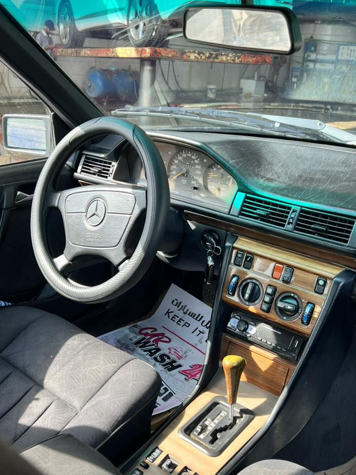 السلام عليكم 🫡
1990بلادي
مكفوله 
68$
للأستفسار اگثر ***********واتساب
