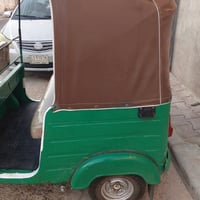 2020 رقم وسنويه تفاصيل ادخل الفيديو 07819550953