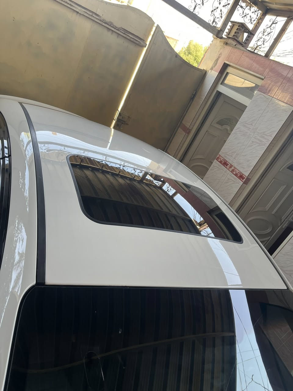 السلام عليكم
للجناي ويدور نظيف وبدون نواقص

سيراتو2016 فول مواصفات محرك1600

ماشيه82كيلو 

السعر130

مكاني ديالى خان بني سعد /قرب مرور الحسينية

***********
