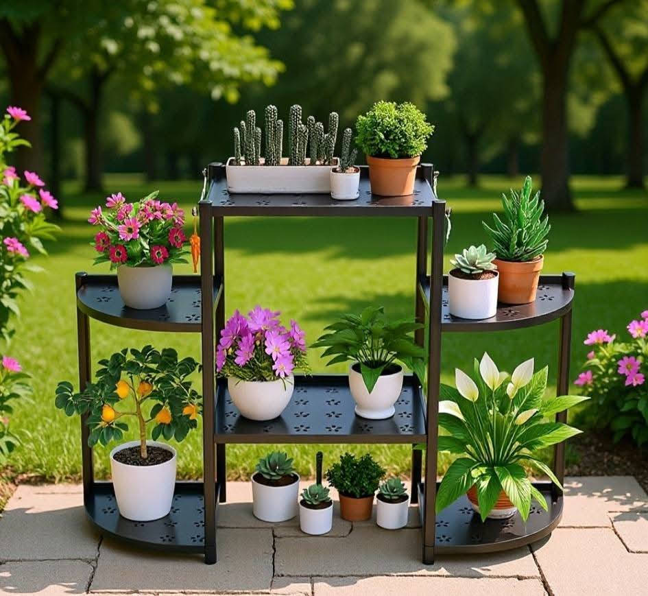 #جمعة_مُباركة_عليكم_زبائننا_الكرام

وفرنالكم رفوف سنادين متعدد الاستخدامات
#كلش_حلو

#القواعد بلاستك والبوري حديد 💥

#متوفرة_شكلبن كما موضح بالصور 👇

#الأسعار_والتفاصيل_داخل_كل_صورة 👇

#العنوان_الانبار_قضاء_عنه_شارع_الحضرة_قرب_مطعم_صلاح_الدین
 مقابل أنشائية ابو أيمن

#تتوفر_خدمة_التوصيل_جميع_انحاء_العراق

للأستفسار يمكنكم مراسلة على الواتساب  0780 469 6573
