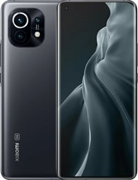 شاومي مي 11 • سناب دراجون 888 • محموديه