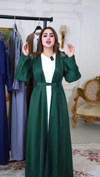 ملابس • توصيل مجاني • واتساب فقط