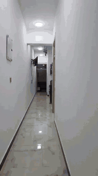 بيت ملك صرف للبيع 100 متر واقع حال 140 الموقع التحرير دور الضباط الثاني تفاصيل اكثر اتصال أو مراسلة خاص ***********
