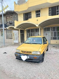 سايبا • ٢٠١١ • رقم كربلاء