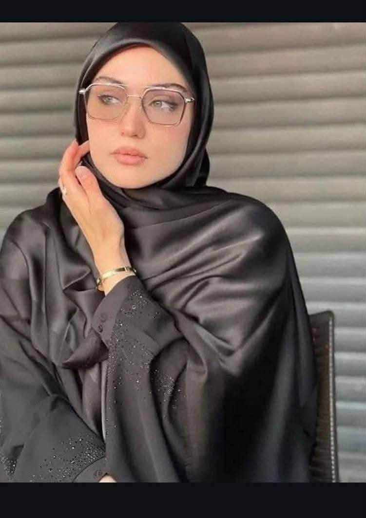ارقى انواع الحجابات متوفره عدنا
سواد فاحم /خامات اصليه
توصيل بسمايه الف


**إذا كنت صاحب هذا الإعلان وتريد حذفه لأي سبب، رجاءا أرسل رسالة إلى الدعم الفني**