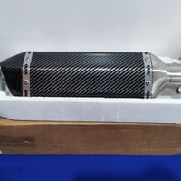 صالنصه • جديدة • توصيل