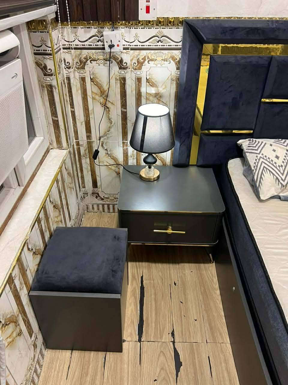 غرفه تركيا نظيفه للاستفسار خاص


**إذا كنت صاحب هذا الإعلان وتريد حذفه لأي سبب، رجاءا أرسل رسالة إلى الدعم الفني**