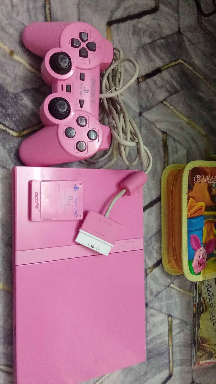 كركوك Singapore


**إذا كنت صاحب هذا الإعلان وتريد حذفه لأي سبب، رجاءا أرسل رسالة إلى الدعم الفني**