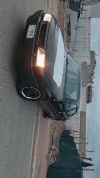 فيكترا • ١٩٩٠ • السليمانية