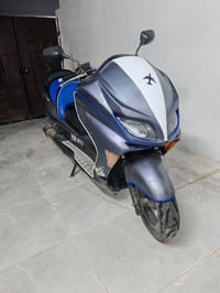 فورزة ٠٨ • نضافة ٨٠٪ • كركوك ئازادي