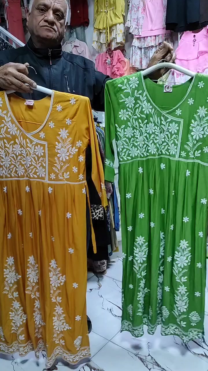 اخر قطعتين من الطقم هندي 🌟💥
تترون تطريز 
قياس XL
السعر25 الف
توجد خدمة توصيل 🚕


**إذا كنت صاحب هذا الإعلان وتريد حذفه لأي سبب، رجاءا أرسل رسالة إلى الدعم الفني**