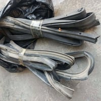 قطع بريجو • منغولي • اصليات