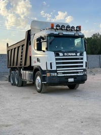 موديل 2004محرك8مجموعه97خفيفه26مكفوله كفاله عامه 07818346146 رجان المو ...