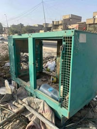 كاتم البيع مكاني بغداد مدينه الصدر 07774144409