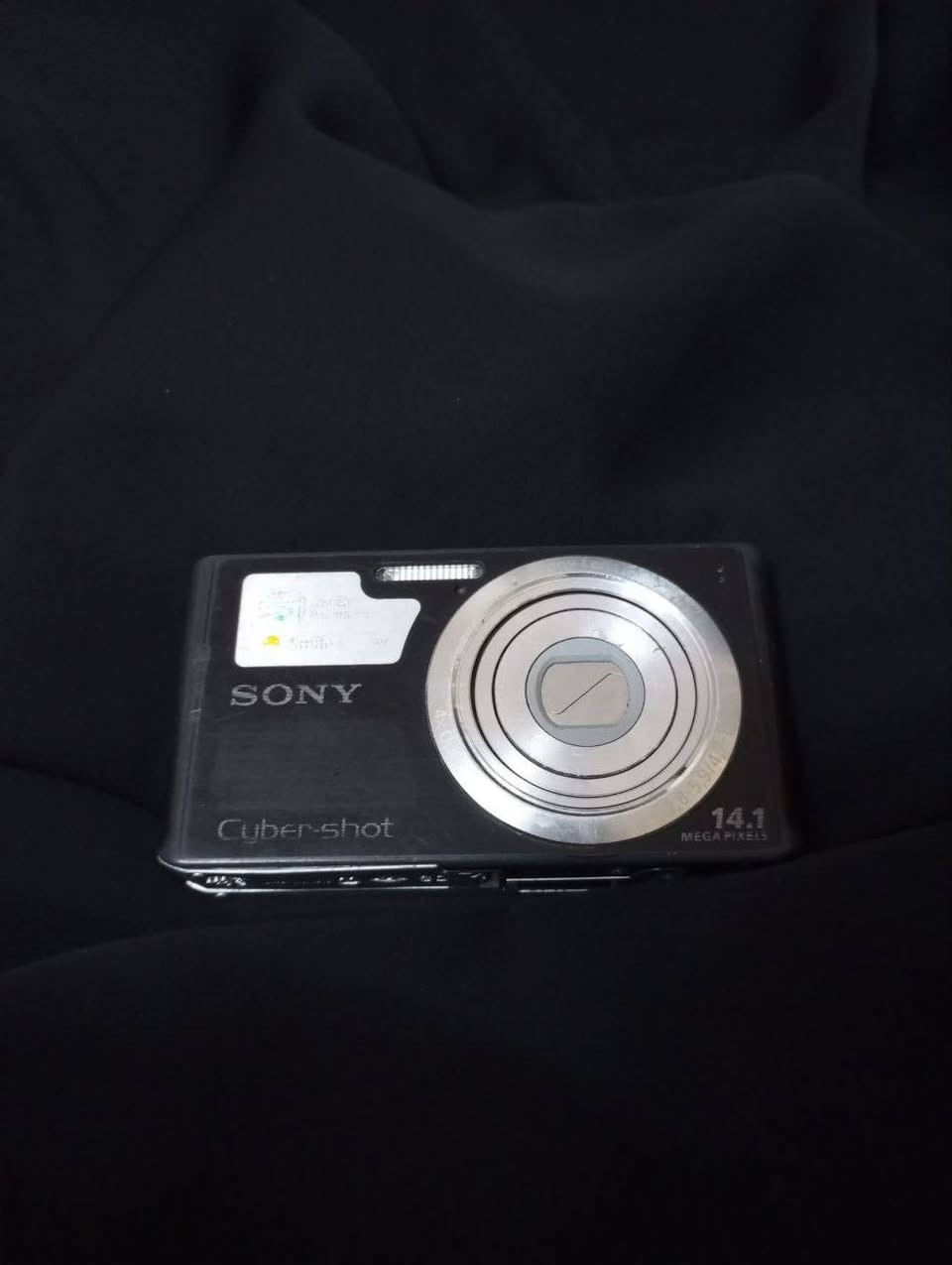 السلام عليكم قطعتين ب 25 فحم فحاااااااااامم


**إذا كنت صاحب هذا الإعلان وتريد حذفه لأي سبب، رجاءا أرسل رسالة إلى الدعم الفني**