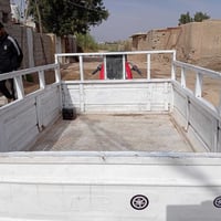 ستوته • كهربا • ٢٠٠٩