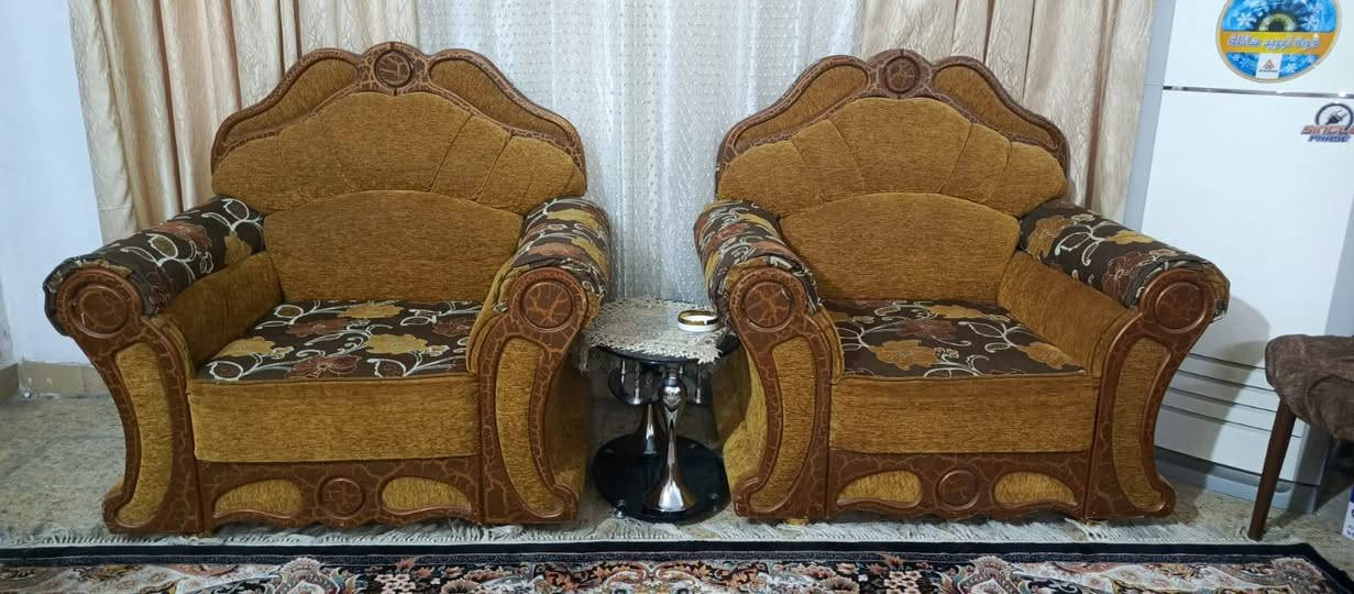 تخم للبيع


**إذا كنت صاحب هذا الإعلان وتريد حذفه لأي سبب، رجاءا أرسل رسالة إلى الدعم الفني**