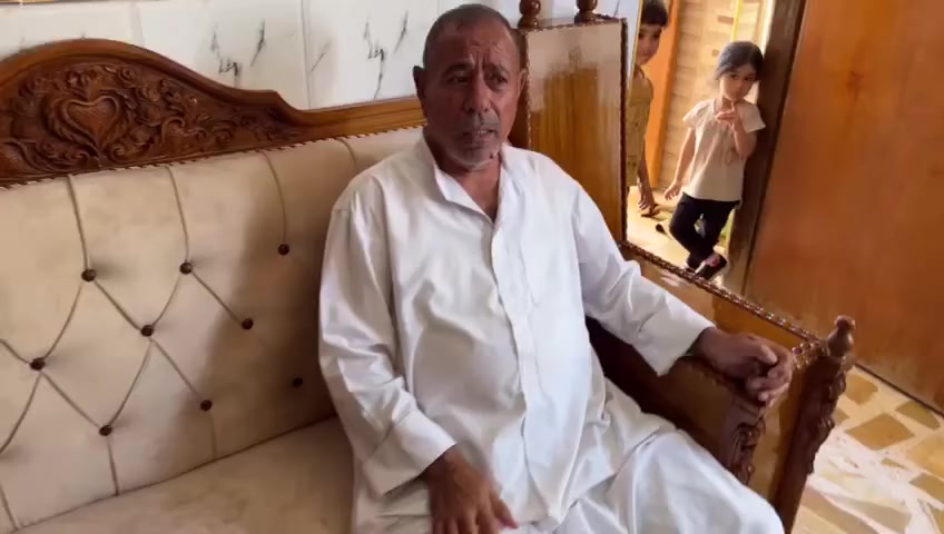 اللهم صل على محمد وال محمد 
مضيف الحظ والبخت مضيف السيد باسم السيد محمد الهماش 
معمل حيدر الجليزي


**إذا كنت صاحب هذا الإعلان وتريد حذفه لأي سبب، رجاءا أرسل رسالة إلى الدعم الفني**