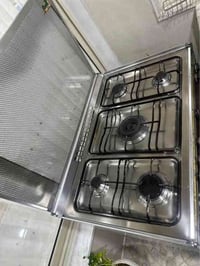 فرن كريازي • أصلي • أربيل