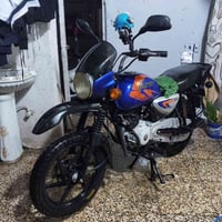 وراق صوليات 7 وصل مصطفى وياه شرط ترقيم بوكسر مديل 23 نازله 24 شهر 7 كف...