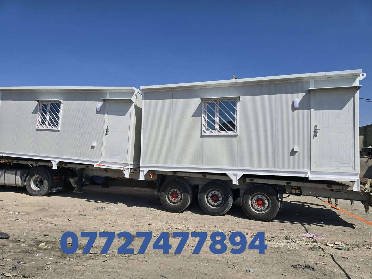 جميع القياسات المتوفره للتحميل هذا رقم ابو ملاك اذا حبيت اي استفسار والله يرزق الجميع ***********
