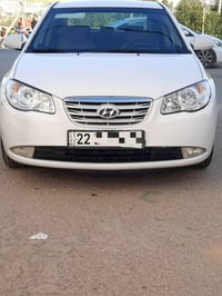 الانترا • ٢٠١٠ • اربيل انجليزي