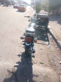 حسينية راشديه كامله نقصه بس دشبول سلف هندر لايت بريكات ٠٧٧٤٦٦٦٠٨٠١
