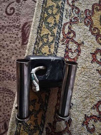 كلمن • صفاحيات زوج • سوك الشيوخ