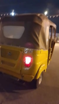 تكتك للبيع موديل 2022 ابيعع كوم حديد  رقم 07840202082 بس الشرايي يتصلل