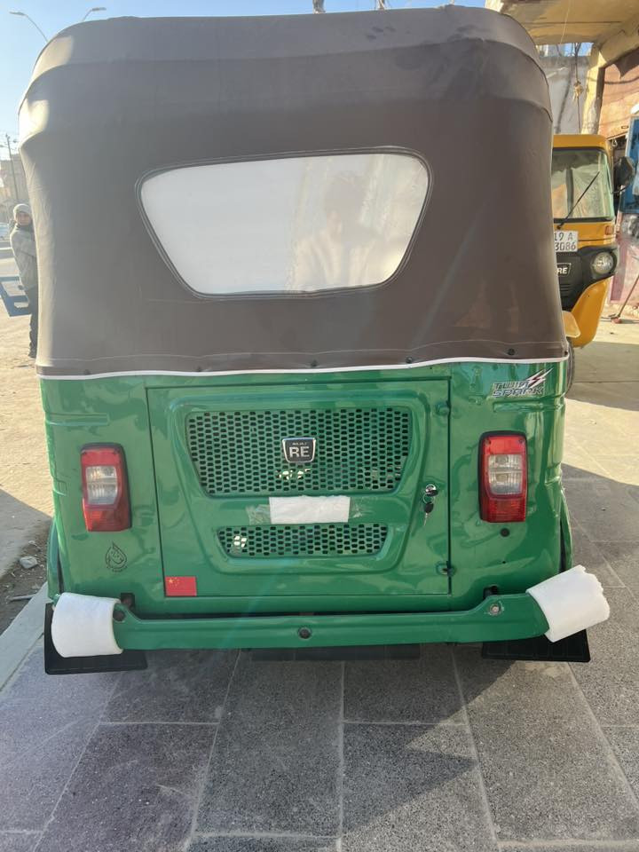 سلام عليكم تكتك كفاله عامه رقم إنكليزي  جهازه من كلشي محرك بدي كفاله عامه ما عوزها اي شي ***********
