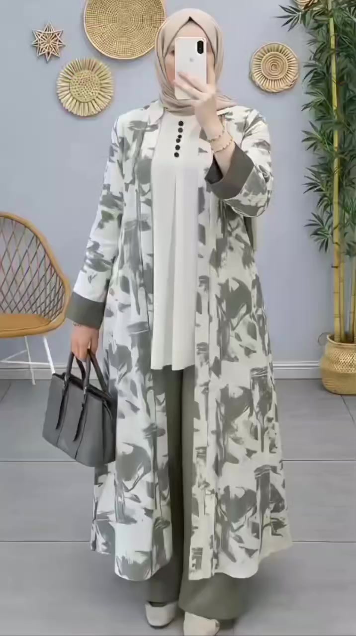 #جديدنا


**إذا كنت صاحب هذا الإعلان وتريد حذفه لأي سبب، رجاءا أرسل رسالة إلى الدعم الفني**