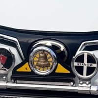 جرص 🔔 البيع   07747133180