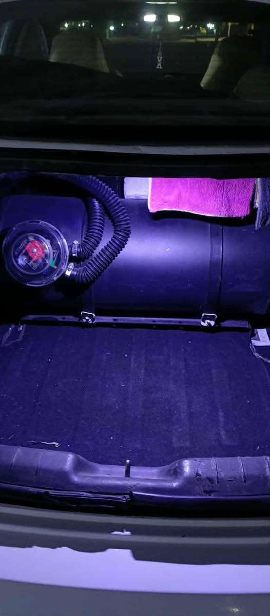 سلام عليكم النتره موديل 2019 فول مواصفات فتحه بصمه سونار منشور رقم واسط مكان السياره كوت الشهداء ‏‪***********‬‏
