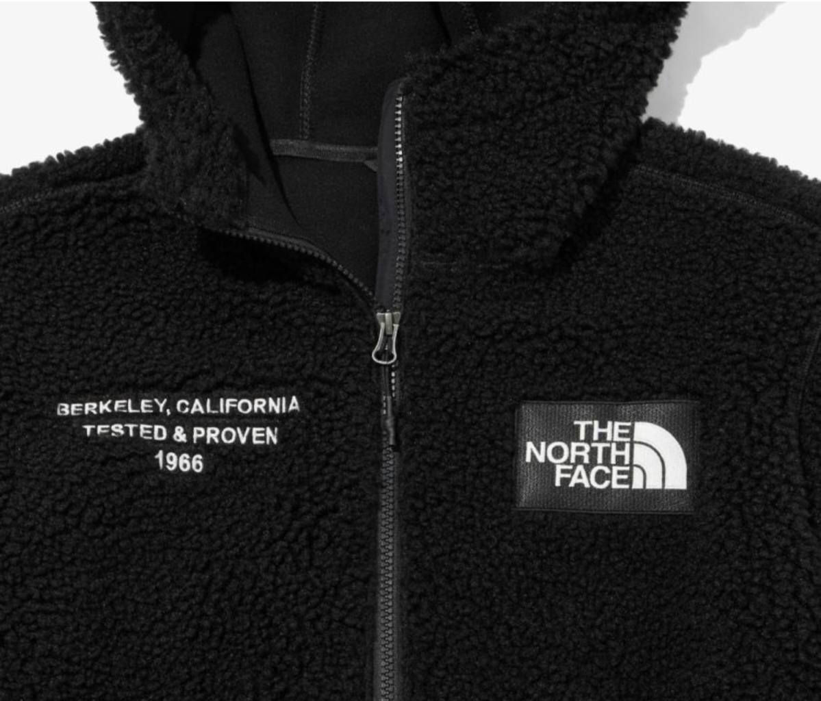 ماركات ذا نورث  فيس اورجينال  مديم ويوجد توصيل غير مستخدمه السعر 15


**إذا كنت صاحب هذا الإعلان وتريد حذفه لأي سبب، رجاءا أرسل رسالة إلى الدعم الفني**