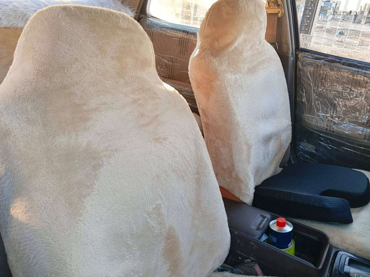 السلام عليكم كرسته نفخ

سياره خير من الله تبريد حداديه مكينه كير نعمه من الله كفاله عامه سياره الشراي يخابر ***********

سعرهه ٤٥ وبيك خير ودلل
