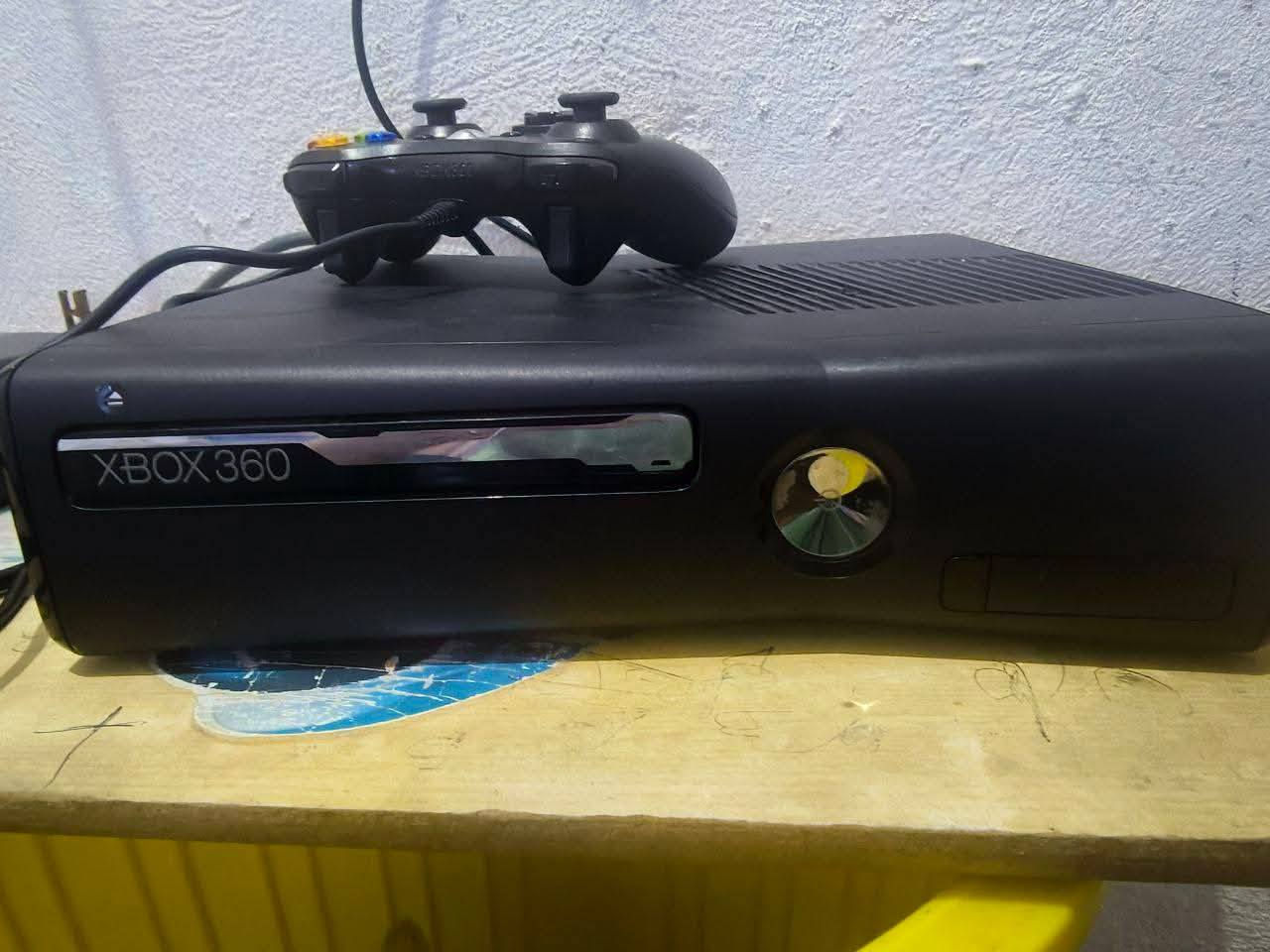 سلام عليكم شباب اكس بوكس 360البيع مكاني سوق الشيوخ ويه جوستكات اثنين ادمن وافق 🌹


**إذا كنت صاحب هذا الإعلان وتريد حذفه لأي سبب، رجاءا أرسل رسالة إلى الدعم الفني**