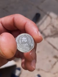 اكسسوارات شخصيه • للبيع • مراوس