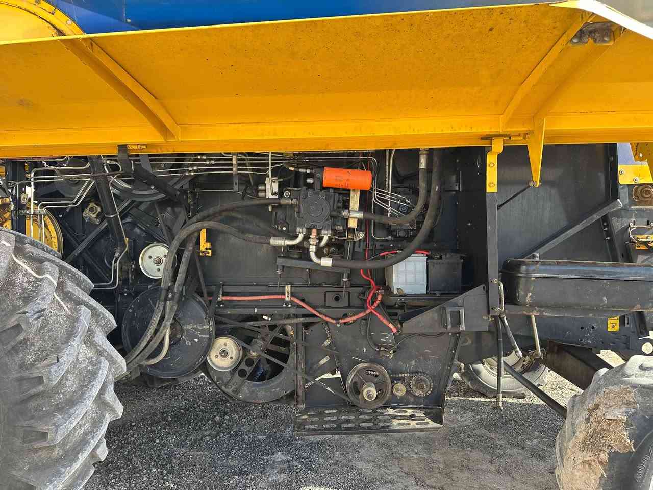 سلام عليكم للبيع حاصده ٢٠١٤ خمسه بلم هايدرو حجم 50 60 بم ونوزل رقم أربيل عاده ٣٩٠٠ ساعه طبلة ١٥ الاتصال على الرقم *********** تك درام
