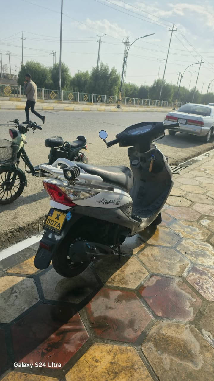 للبيع ***********
