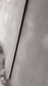 السلام عليكم شغل لبخ اسمنت مصار وجص وبورك التزام بالموعد ونثر وتساب ***********
