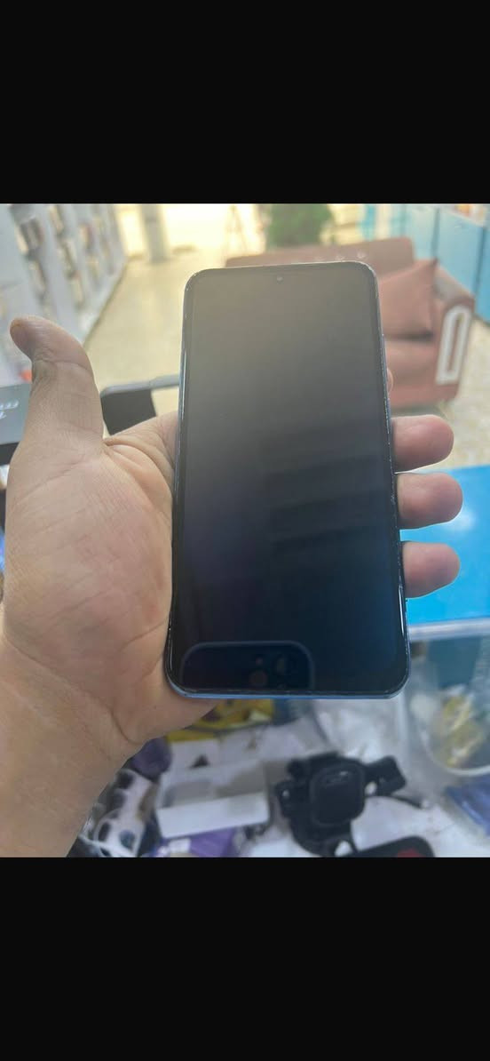 Poco M5s ذاكرة 256


**إذا كنت صاحب هذا الإعلان وتريد حذفه لأي سبب، رجاءا أرسل رسالة إلى الدعم الفني**