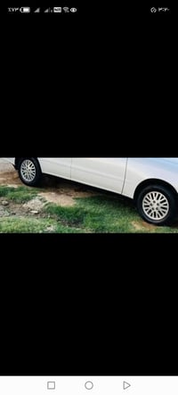 ويلكب حصيره مراوس برياضي رقم الهاتف 07810181893