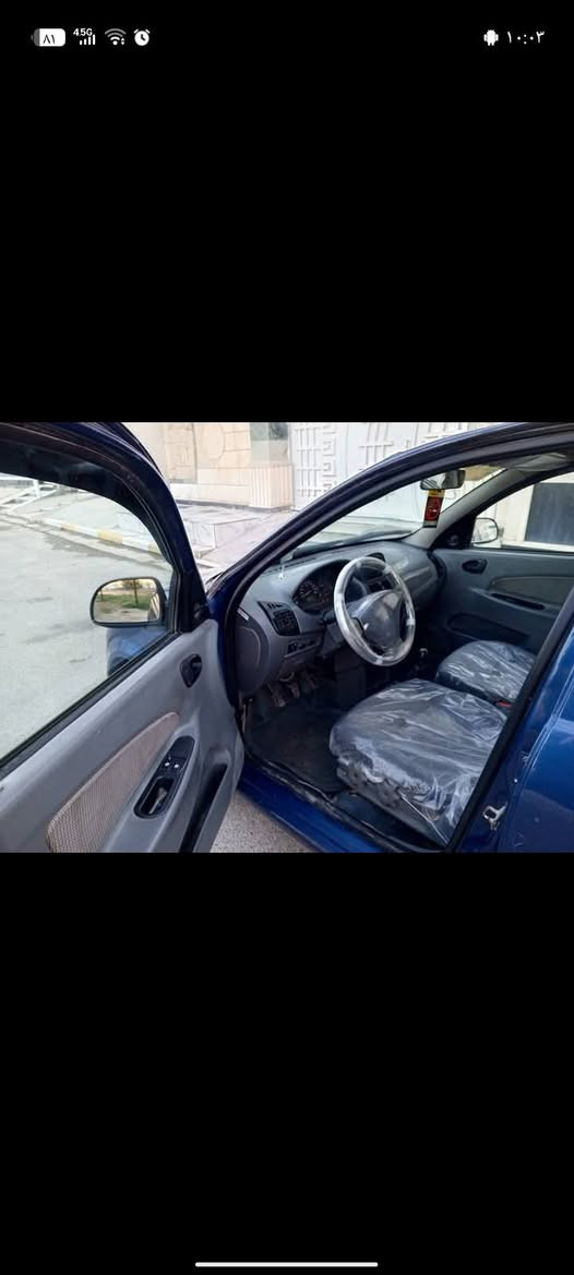 سلام عليكم طيبة موديل 18 خصوصي للبيع الاتصال ***********. السعر 45
